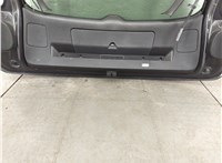 4L0945094G Фонарь крышки багажника Audi Q7 2005-2015 11561982 #5