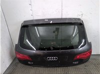 4L0945094G Фонарь крышки багажника Audi Q7 2005-2015 11561982 #5