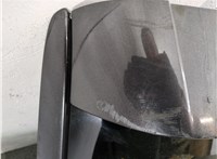 4L0945094G Фонарь крышки багажника Audi Q7 2005-2015 11561982 #6