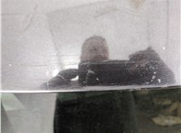 4L0945094G Фонарь крышки багажника Audi Q7 2005-2015 11561982 #8