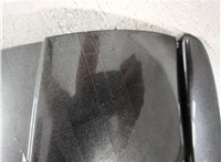 4L0945094G Фонарь крышки багажника Audi Q7 2005-2015 11561982 #9