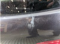 4L0945094G Фонарь крышки багажника Audi Q7 2005-2015 11561982 #10