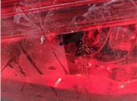 4L0945094G Фонарь крышки багажника Audi Q7 2005-2015 11561982 #11