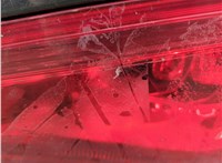 4L0945094G Фонарь крышки багажника Audi Q7 2005-2015 11561982 #12