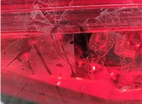 4L0945094G Фонарь крышки багажника Audi Q7 2005-2015 11561982 #13