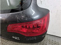 4L0945094G Фонарь крышки багажника Audi Q7 2005-2015 11561982 #14