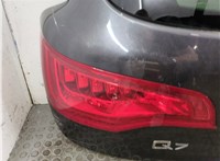 4L0945094G Фонарь крышки багажника Audi Q7 2005-2015 11561982 #15