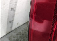 4L0945094G Фонарь крышки багажника Audi Q7 2005-2015 11561982 #17