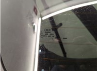 4L0945094G Фонарь крышки багажника Audi Q7 2005-2015 11561982 #6