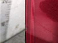 4L0945094G Фонарь крышки багажника Audi Q7 2005-2015 11561982 #19