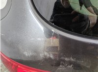 4L0945094G Фонарь крышки багажника Audi Q7 2005-2015 11561982 #20