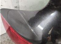 4L0945094G Фонарь крышки багажника Audi Q7 2005-2015 11561982 #21