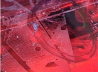 4L0945094G Фонарь крышки багажника Audi Q7 2005-2015 11561982 #23