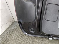 4L0945094G Фонарь крышки багажника Audi Q7 2005-2015 11561982 #25