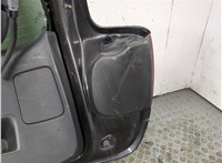 4L0945094G Фонарь крышки багажника Audi Q7 2005-2015 11561982 #26