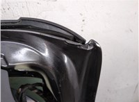 4L0945094G Фонарь крышки багажника Audi Q7 2005-2015 11561982 #27