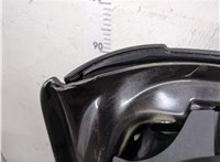 4L0945094G Фонарь крышки багажника Audi Q7 2005-2015 11561982 #28