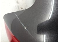 4L0945094G Фонарь крышки багажника Audi Q7 2005-2015 11561982 #8