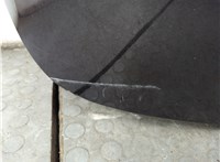 4L0945094G Фонарь крышки багажника Audi Q7 2005-2015 11561982 #9