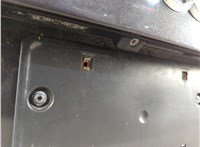 4L0945094G Фонарь крышки багажника Audi Q7 2005-2015 11561982 #10