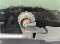 4L0945094G Фонарь крышки багажника Audi Q7 2005-2015 11561982 #11