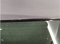 4L0945094G Фонарь крышки багажника Audi Q7 2005-2015 11561982 #12