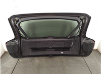 4L0945094G Фонарь крышки багажника Audi Q7 2005-2015 11561982 #13