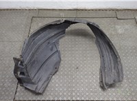  Защита арок (подкрылок) Acura RDX 2006-2013 20720968 #1