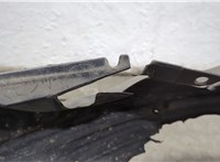  Защита арок (подкрылок) Acura RDX 2006-2013 20720968 #2