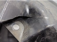  Защита арок (подкрылок) Acura RDX 2006-2013 20720968 #3