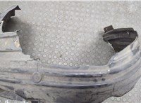  Защита арок (подкрылок) Acura RDX 2006-2013 20720968 #4