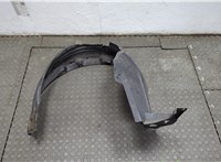  Защита арок (подкрылок) Acura RDX 2006-2013 20720968 #5