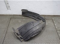  Защита арок (подкрылок) Acura RDX 2006-2013 20720968 #6