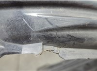  Защита арок (подкрылок) Acura RDX 2006-2013 20720968 #7