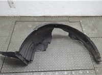  Защита арок (подкрылок) Subaru Impreza 2016-2023 20720971 #1
