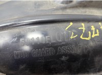  Защита арок (подкрылок) Subaru Impreza 2016-2023 20720971 #2