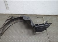  Защита арок (подкрылок) Subaru Impreza 2016-2023 20720971 #3