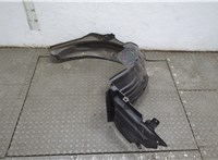  Защита арок (подкрылок) Subaru Impreza 2016-2023 20720971 #4