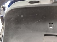  Амортизатор крышки багажника Tesla Model S 11562006 #2