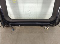  Амортизатор крышки багажника Tesla Model S 11562006 #3