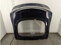  Амортизатор крышки багажника Tesla Model S 11562006 #1