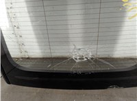  Амортизатор крышки багажника Tesla Model S 11562006 #5