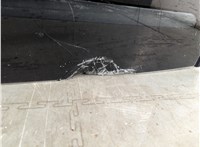  Амортизатор крышки багажника Tesla Model S 11562006 #6