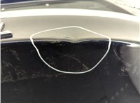  Амортизатор крышки багажника Tesla Model S 11562006 #7