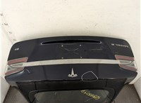  Амортизатор крышки багажника Tesla Model S 11562006 #8