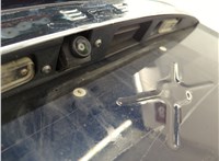  Амортизатор крышки багажника Tesla Model S 11562006 #9