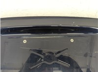  Амортизатор крышки багажника Tesla Model S 11562006 #10