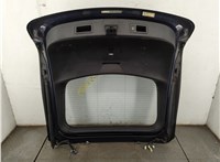  Амортизатор крышки багажника Tesla Model S 11562006 #11