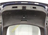  Амортизатор крышки багажника Tesla Model S 11562006 #12