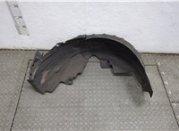 17A810972A Защита арок (подкрылок) Volkswagen Jetta 7 2018-2025 20720973 #1